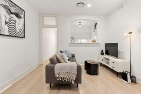 Perfect Holiday Home with Private Rooftop Sydney